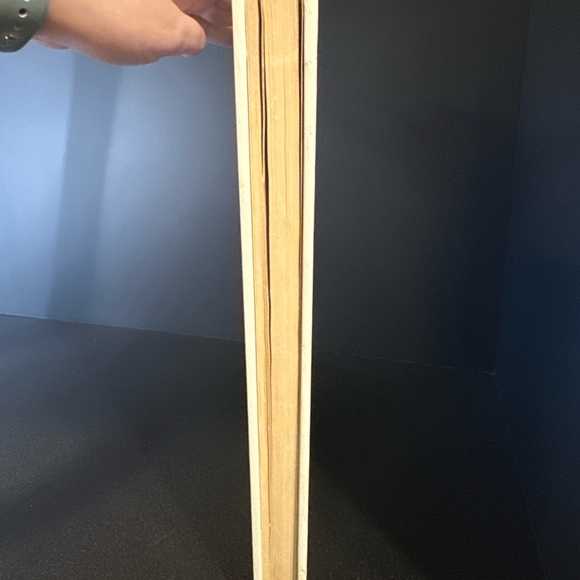 The Macmillan Book of 366 Bible Stories – 1988 Illustrated Hardcover - Picture 5 of 8